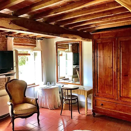 Relais Del Lago-3
