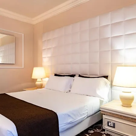 Etrusco Arezzo Hotel - Sure Hotel Collection by Best Western-3