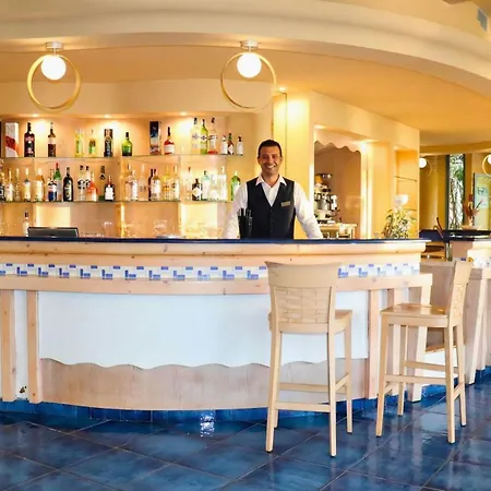 Hotel Ipomea Club-2
