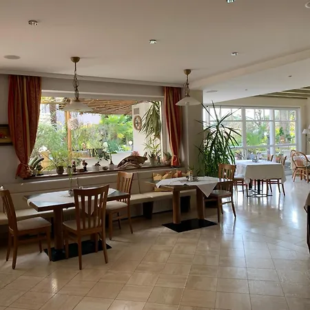 Hotel Annabell-2