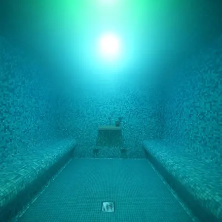 Maritan Hotel & Spa-2