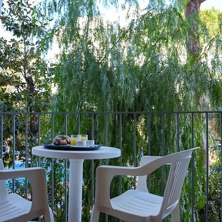 Hotel San Valentino Terme-2