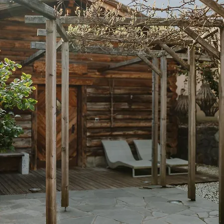 Hotel Paradies - Family&Spa-2