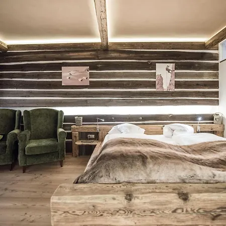 Hotel Edelweiss-2