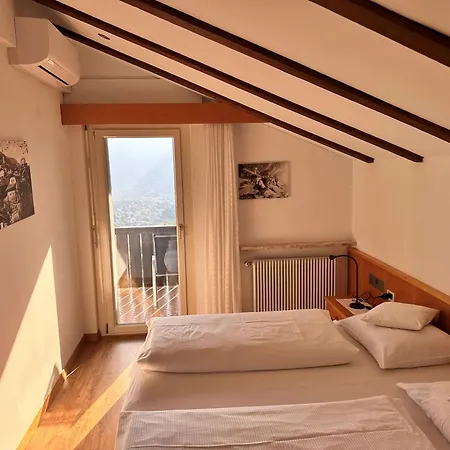 Appartment Maria-2