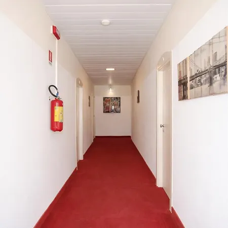 Villa Silvie Rose-3