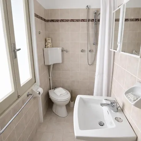 Camere Capinera-3