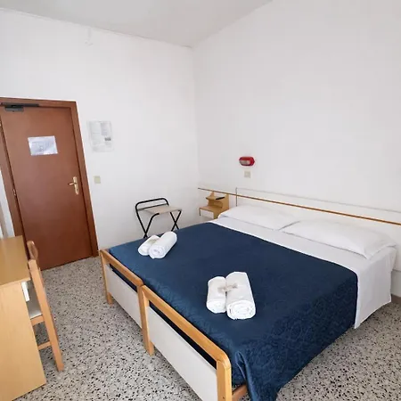 Camere Capinera-2