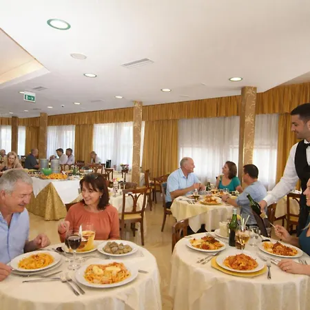 Hotel Fabius-3