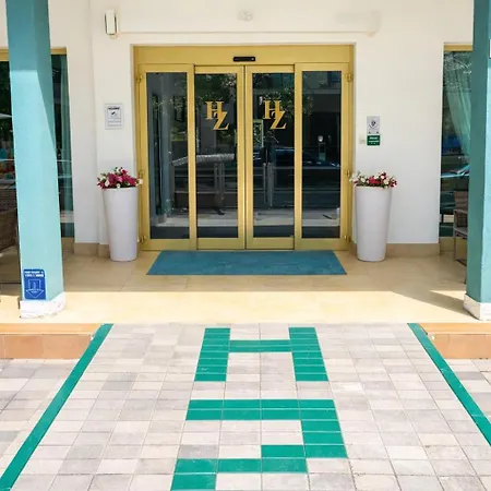 Hotel Zamagna-2
