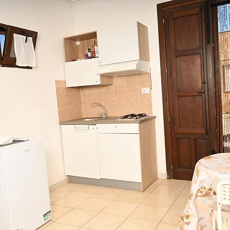 Residence Lion-2