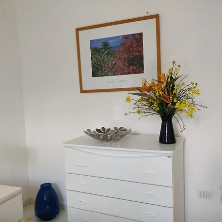 Villa Andrea-3