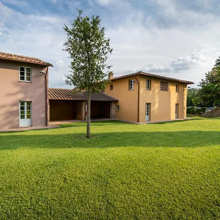 Boccioleto Resort - Place Of Charme-3