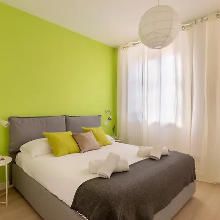 Verbania - Luxury Italy Apartments-2