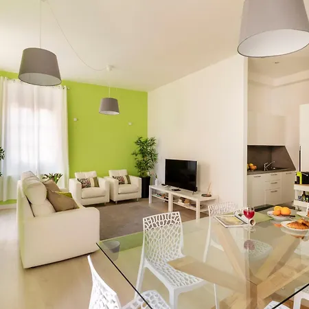 Verbania - Luxury Italy Apartments-3