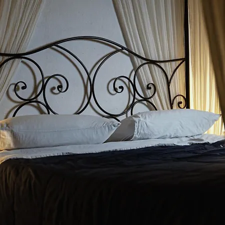 Bed Rho Stazione-2