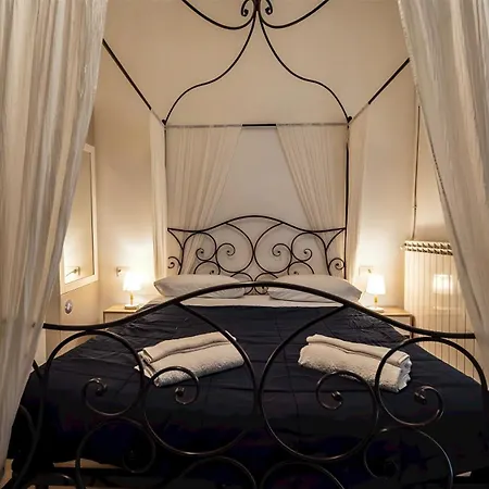 Bed Rho Stazione-3