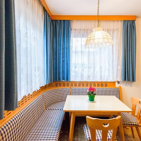 Residence Lenzenau-3