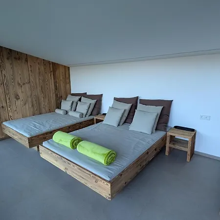 Oberberghof-3