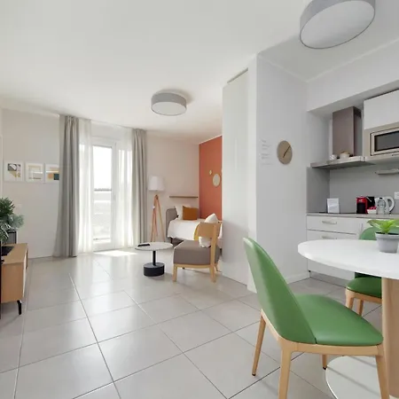 Quarto Verde-2