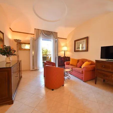 Grand Hotel Terme di Augusto-2