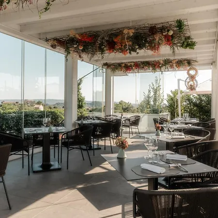Locanda MaMaGiò-2