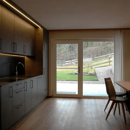 Runk Apartments-3