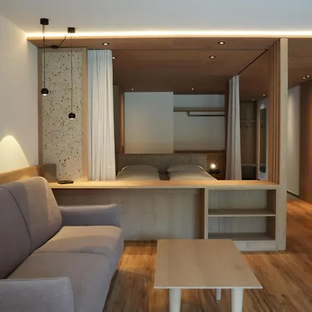 Runk Apartments-2