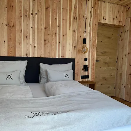 Plattnerhof Viums - Quiet Family Farm With Heated Pool And Guest Card Near Brixen-2