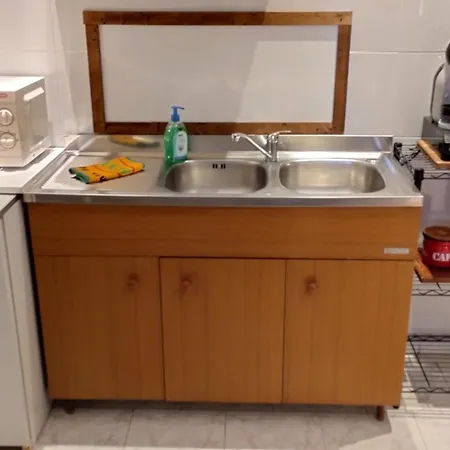 La Vecchia Posta-3