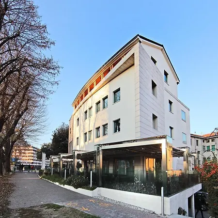Postumia Hotel Design-3