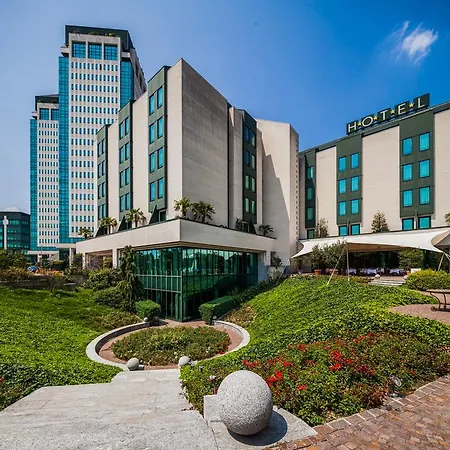 Cosmo Hotel Torri-2
