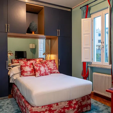 Hotel Villa Carlotta-2