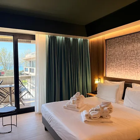 Alevic Hotel Sirmione-3