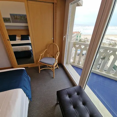 City Hotel-3