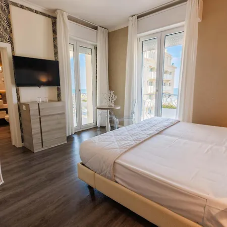 Hotel Corallo-2