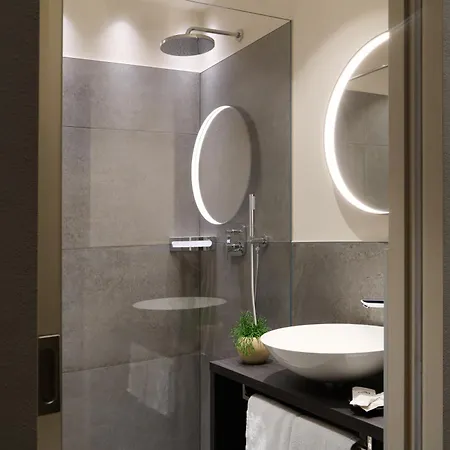 Hotel Ladurner-2