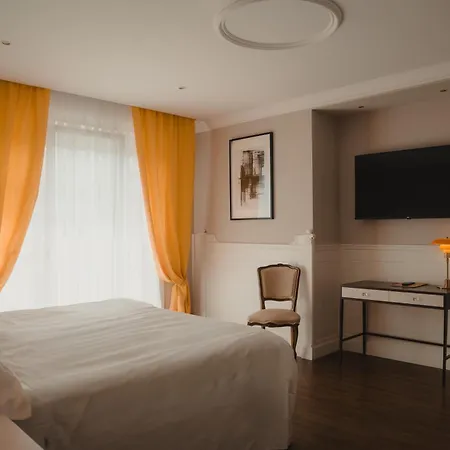 Hotel Universal Terme-3