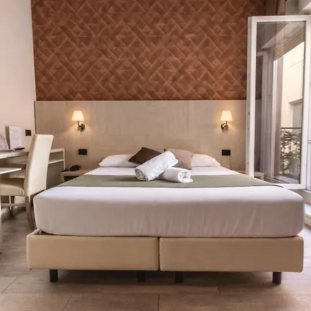 Hotel Stella Del Mare-3