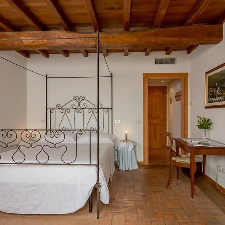 Roccafiore Spa&Resort-3