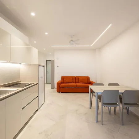 Residence Desireè-2