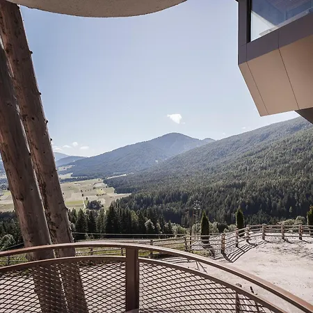 Hotel Hubertus-3