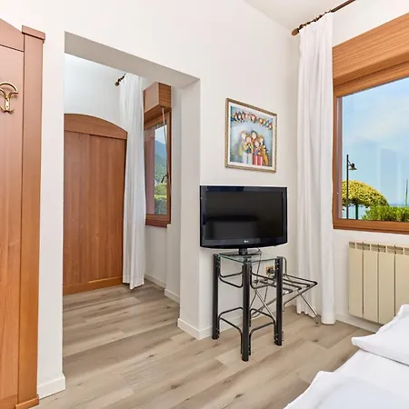 Beach Hotel Rosa-3