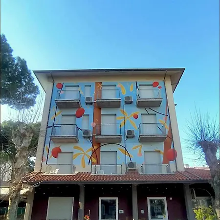 Fasthotel-2