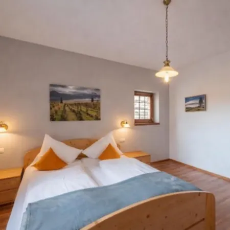 Weinberghof-3