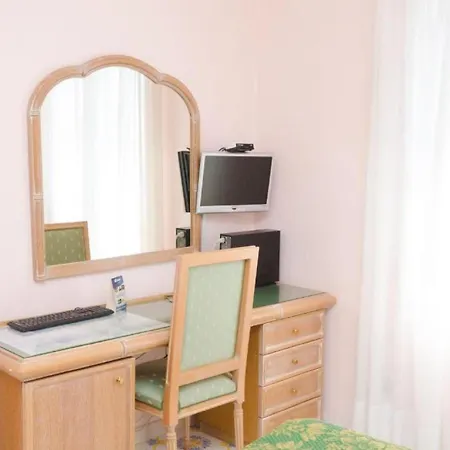 Hotel Terme Saint Raphael-2