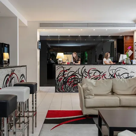 Hotel Alexander-2
