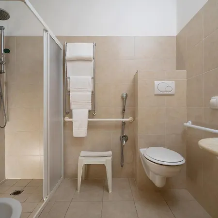Hotel Alexander-3