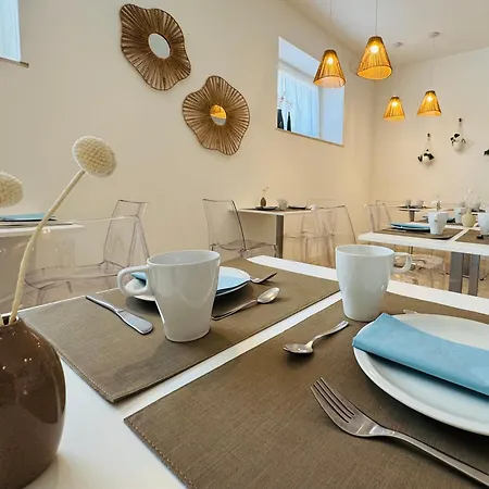 Hotel Roma Aparthotel-3