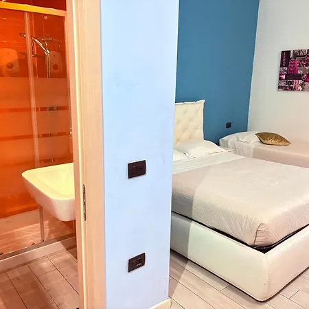 Blue Shades Hotel-3